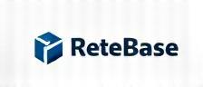 Logo ReteBase Srl